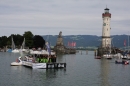 Seehafenfliegen-2011-Lindau-250611-Bodensee-Community-SEECHAT_DE-IMG_7851.JPG