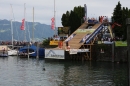 Seehafenfliegen-2011-Lindau-250611-Bodensee-Community-SEECHAT_DE-IMG_7853.JPG