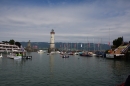 Seehafenfliegen-2011-Lindau-250611-Bodensee-Community-SEECHAT_DE-IMG_7856.JPG