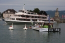 Seehafenfliegen-2011-Lindau-250611-Bodensee-Community-SEECHAT_DE-IMG_7857.JPG