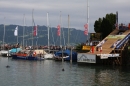 Seehafenfliegen-2011-Lindau-250611-Bodensee-Community-SEECHAT_DE-IMG_7858.JPG