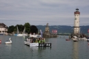 Seehafenfliegen-2011-Lindau-250611-Bodensee-Community-SEECHAT_DE-IMG_7859.JPG