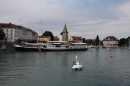 Seehafenfliegen-2011-Lindau-250611-Bodensee-Community-SEECHAT_DE-IMG_7863.JPG