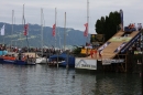 Seehafenfliegen-2011-Lindau-250611-Bodensee-Community-SEECHAT_DE-IMG_7864.JPG