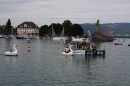 Seehafenfliegen-2011-Lindau-250611-Bodensee-Community-SEECHAT_DE-IMG_7865.JPG