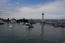 Seehafenfliegen-2011-Lindau-250611-Bodensee-Community-SEECHAT_DE-IMG_7866.JPG