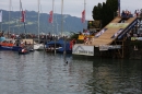 Seehafenfliegen-2011-Lindau-250611-Bodensee-Community-SEECHAT_DE-IMG_7868.JPG