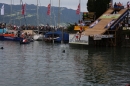 Seehafenfliegen-2011-Lindau-250611-Bodensee-Community-SEECHAT_DE-IMG_7869.JPG