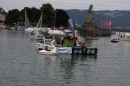 Seehafenfliegen-2011-Lindau-250611-Bodensee-Community-SEECHAT_DE-IMG_7871.JPG