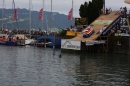 Seehafenfliegen-2011-Lindau-250611-Bodensee-Community-SEECHAT_DE-IMG_7872.JPG