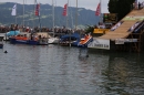 Seehafenfliegen-2011-Lindau-250611-Bodensee-Community-SEECHAT_DE-IMG_7873.JPG