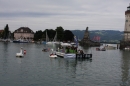 Seehafenfliegen-2011-Lindau-250611-Bodensee-Community-SEECHAT_DE-IMG_7882.JPG