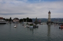 Seehafenfliegen-2011-Lindau-250611-Bodensee-Community-SEECHAT_DE-IMG_7883.JPG