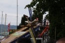 Seehafenfliegen-2011-Lindau-250611-Bodensee-Community-SEECHAT_DE-IMG_7884.JPG