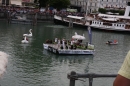 Seehafenfliegen-2011-Lindau-250611-Bodensee-Community-SEECHAT_DE-IMG_7885.JPG