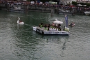 Seehafenfliegen-2011-Lindau-250611-Bodensee-Community-SEECHAT_DE-IMG_7896.JPG