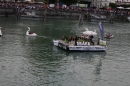 Seehafenfliegen-2011-Lindau-250611-Bodensee-Community-SEECHAT_DE-IMG_7898.JPG