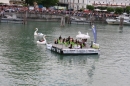 Seehafenfliegen-2011-Lindau-250611-Bodensee-Community-SEECHAT_DE-IMG_7920.JPG