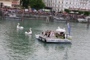 Seehafenfliegen-2011-Lindau-250611-Bodensee-Community-SEECHAT_DE-IMG_7921.JPG