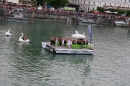 Seehafenfliegen-2011-Lindau-250611-Bodensee-Community-SEECHAT_DE-IMG_7939.JPG