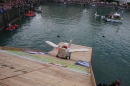 Seehafenfliegen-2011-Lindau-250611-Bodensee-Community-SEECHAT_DE-IMG_7961.JPG