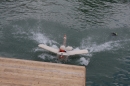 Seehafenfliegen-2011-Lindau-250611-Bodensee-Community-SEECHAT_DE-IMG_7968.JPG