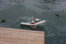 Seehafenfliegen-2011-Lindau-250611-Bodensee-Community-SEECHAT_DE-IMG_7971.JPG