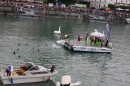 Seehafenfliegen-2011-Lindau-250611-Bodensee-Community-SEECHAT_DE-IMG_7986.JPG