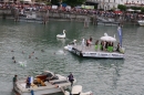 Seehafenfliegen-2011-Lindau-250611-Bodensee-Community-SEECHAT_DE-IMG_7991.JPG