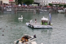 Seehafenfliegen-2011-Lindau-250611-Bodensee-Community-SEECHAT_DE-IMG_7995.JPG