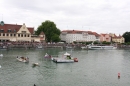 Seehafenfliegen-2011-Lindau-250611-Bodensee-Community-SEECHAT_DE-IMG_8008.JPG