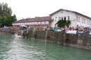 Seehafenfliegen-2011-Lindau-250611-Bodensee-Community-SEECHAT_DE-IMG_8043.JPG