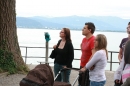 Seehafenfliegen-2011-Lindau-250611-Bodensee-Community-SEECHAT_DE-IMG_8068.JPG