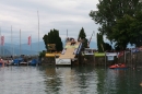 Seehafenfliegen-2011-Lindau-250611-Bodensee-Community-SEECHAT_DE-IMG_8143.JPG