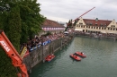 Seehafenfliegen-2011-Lindau-250611-Bodensee-Community-SEECHAT_DE-IMG_8206.JPG