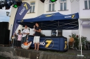 Seehafenfliegen-2011-Lindau-250611-Bodensee-Community-SEECHAT_DE-IMG_8296.JPG