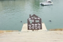 Seehafenfliegen-2011-Lindau-250611-Bodensee-Community-SEECHAT_DE-_042.JPG