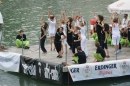 Seehafenfliegen-2011-Lindau-250611-Bodensee-Community-SEECHAT_DE-_115.JPG
