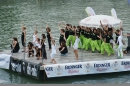 Seehafenfliegen-2011-Lindau-250611-Bodensee-Community-SEECHAT_DE-_1151.JPG