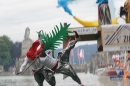 Seehafenfliegen-2011-Lindau-250611-Bodensee-Community-SEECHAT_DE-_1310.JPG