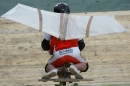 Seehafenfliegen-2011-Lindau-250611-Bodensee-Community-SEECHAT_DE-_1311.JPG