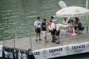 Seehafenfliegen-2011-Lindau-250611-Bodensee-Community-SEECHAT_DE-_15.JPG