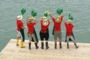 Seehafenfliegen-2011-Lindau-250611-Bodensee-Community-SEECHAT_DE-_30.JPG