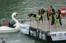 Seehafenfliegen-2011-Lindau-250611-Bodensee-Community-SEECHAT_DE-_69.JPG