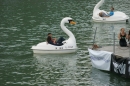 Seehafenfliegen-2011-Lindau-250611-Bodensee-Community-SEECHAT_DE-_95.JPG