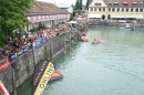 Seehafenfliegen-Lindau-250611-Bodensee-Community-SEECHAT_DE-IMG_0473.JPG