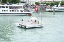 Seehafenfliegen-Lindau-250611-Bodensee-Community-SEECHAT_DE-IMG_0475.JPG