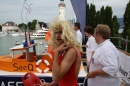 Seehafenfliegen-Lindau-250611-Bodensee-Community-SEECHAT_DE-IMG_0508.JPG