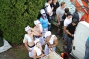 Seehafenfliegen-Lindau-250611-Bodensee-Community-SEECHAT_DE-IMG_0517.JPG