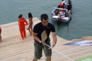 Seehafenfliegen-Lindau-250611-Bodensee-Community-SEECHAT_DE-IMG_0519.JPG